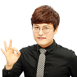 heojunseong