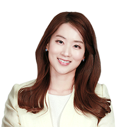 leesangmi