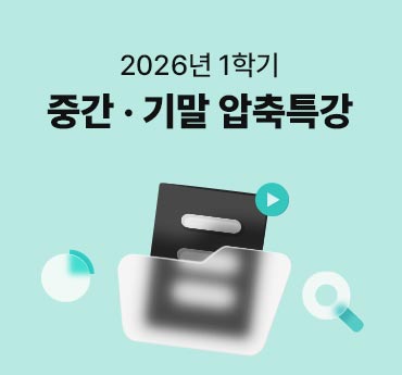 ListThumbnail