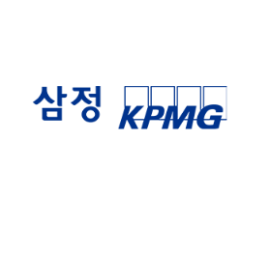 삼정_프로필